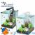 Аквариум AQUATLANTIS NANO CUBIC 40 30*35*48, 40л белый