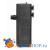 Фильтр внутренний AQUATLANTIS TECATLANTIS TC-500