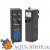 Фильтр внутренний AQUATLANTIS TECATLANTIS TC-500