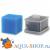 Фильтр внутренний AQUATLANTIS TECATLANTIS TC-500