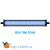 Светильник AQUATLANTIS для морского аквариума EASYLED MARIN BLUE, LED освещение нового поколения,742мм 40W