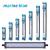 Светильник AQUATLANTIS для морского аквариума EASYLED MARIN BLUE, LED освещение нового поколения,742мм 40W