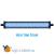 Светильник AQUATLANTIS для морского аквариума EASYLED MARIN BLUE, LED освещение нового поколения, 1200 мм, 66W