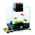 Водопад горный для аквариума Fluval Chi