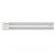 Бактерицидная лампа Osram HNS L 18 W 2G 11 | Цена: 2995 | На складе 4 шт.