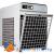 Термостат электронный IC915 12V для TR30-TR60