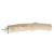 Игрушка для птиц NATURAL "Жердочка из кофейного дерева малая", d20-30*200мм | Цена: 660 | На складе 1 шт.