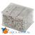 Сменный катридж EasyBox Zeolite XS цеолит