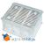 Сменный катридж EasyBox Glass Ring XS стеклянные кольца
