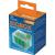 Сменный катридж EasyBox Clean Water XS губка