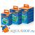Сменный катридж EasyBox Clean Water XS губка
