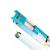 Лампа HAGEN T8 Aqua Glo 14Вт 36.12см
