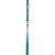 Лампа HAGEN T8 Aqua Glo 30Вт 89,46 см | Цена: 1300 | На складе 12 шт.