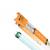 Лампа HAGEN T8 Sun Glo 14Вт 36.12см