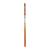 Лампа HAGEN T8 Sun Glo 40Вт 104.7см