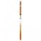 Лампа HAGEN T8 Sun Glo 40Вт 119.94см