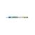 Лампа HAGEN T8 Marine Glo 15Вт 43.74см