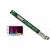 Лампа HAGEN T8 Flora Glo 15Вт 43.74см