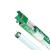 Лампа HAGEN T8 Flora Glo 30Вт 89.46см