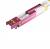 Лампа HAGEN T8 Power Glo 25Вт 74.22см