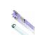 Лампа HAGEN T8 Life Glo II 15Вт 43,74 см