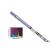Лампа HAGEN T8 Life Glo II 40Вт 119.94см