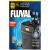 Фильтр внешний Hagen FLUVAL 106 480л/ч до 100л