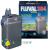 Фильтр внешний Hagen FLUVAL 304 1000л/ч до 300л