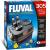 Фильтр внешний Hagen FLUVAL 305 1000л/ч до 300л
