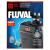 Фильтр внешний Hagen FLUVAL 306 1000л/ч до 300л