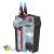 Фильтр внешний Hagen FLUVAL 306 1000л/ч до 300л