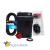Фильтр внешний Hagen FLUVAL 306 1000л/ч до 300л