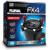 Фильтр внешний Hagen FLUVAL FX4 для аквариума до 1000 л/ч | Цена: 36500 | На складе 2 шт.
