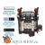 Фильтр внешний Hagen FLUVAL FX4 для аквариума до 1000 л/ч