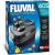 Фильтр внешний Hagen FLUVAL 405 1300л/ч до 400л