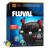 Фильтр внешний Hagen FLUVAL FX6 3500 л/ч для аквариума до 1500 л