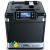Фильтр внешний Hagen FLUVAL G6 1000 л/ч до 600 л