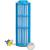 Картридж губчатый тонкой  очистки для фильтра  Hagen Fluval G6