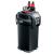 Фильтр внешний Hagen FLUVAL 207, 780-460л/ч от 60 до 220л