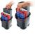 Фильтр внешний Hagen FLUVAL 207, 780-460л/ч от 60 до 220л