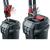 Фильтр внешний Hagen FLUVAL 207, 780-460л/ч от 60 до 220л