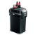 Фильтр внешний Hagen FLUVAL 307 1150л/ч до 330л