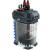 Фильтр внешний Hagen FLUVAL 307 1150л/ч до 330л