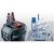 Фильтр внешний Hagen FLUVAL 307 1150л/ч до 330л