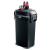 Фильтр внешний Hagen FLUVAL 407 1450л/ч до 500л