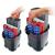 Фильтр внешний Hagen FLUVAL 407 1450л/ч до 500л