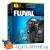 Фильтр внутренний HAGEN FLUVAL U1 200л/ч до 45л