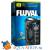 Фильтр внутренний HAGEN FLUVAL U2 400л/ч до 110 л