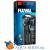 Фильтр внутренний HAGEN FLUVAL U3 700л/ч до 150 л