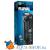 Фильтр внутренний HAGEN FLUVAL U4 1000л/ч до 240 л
